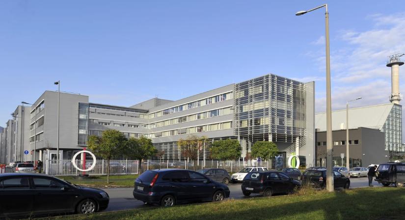 „Mint kivégzés előtt” – üveges tekintetek és bizonytalanság az M1-ben