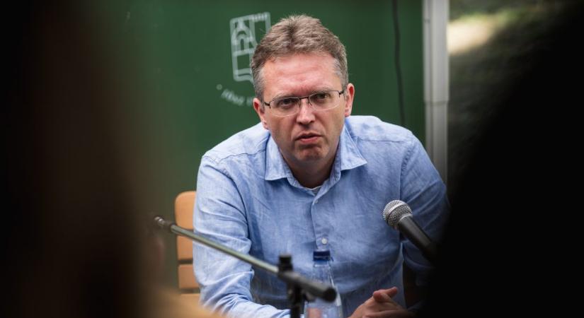 444: A választás előtt több tízmilliós állami támogatást kapott a Penny-kártyás szavazatvásárlásban érintett egyesület