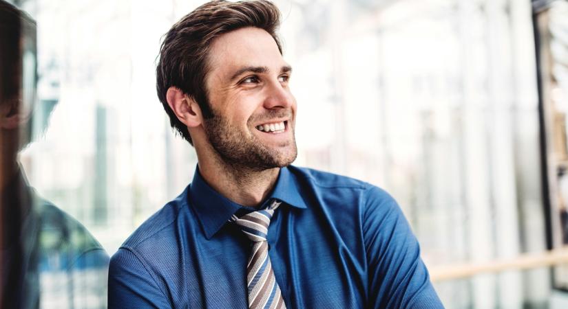 „Ugyanaz a tusfürdő jó samponnak, balzsamnak, arclemosónak és szappannak” – A legendás férfi logika röhejes oldala