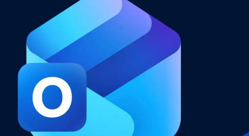 Milliókat érint! A Microsoft olyan appot küld nyugdíjba, amely 1 giga ramon is futott