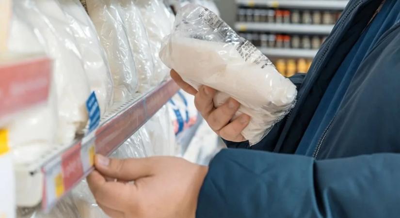 Termékvisszahívás: baj van az egyik közkedvelt cukorral, aki vásárolt belőle, azonnal vigye vissza!