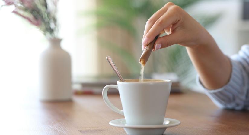 Most ne ezzel a cukorral édesítsen – visszahívják a terméket