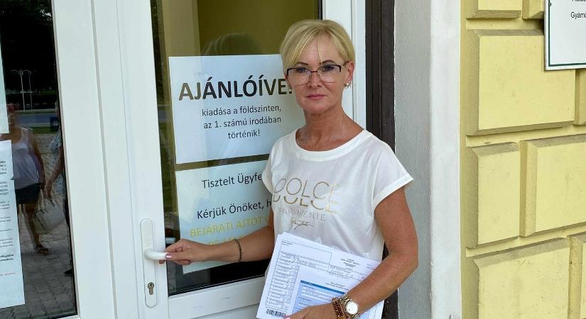 Lakossági fórumot ígér a tervezett NMP-üzemről a kunmadarasi polgármester