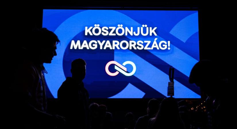 Schultz Nóra: Ez nem egy korhatáros rendszerváltás – mindenki kellett hozzá