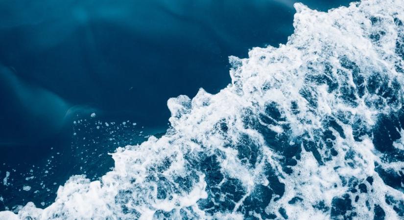 „A valóság valószínűleg még rosszabb” – összeomlás szélére került a Föld egyik fontos rendszere