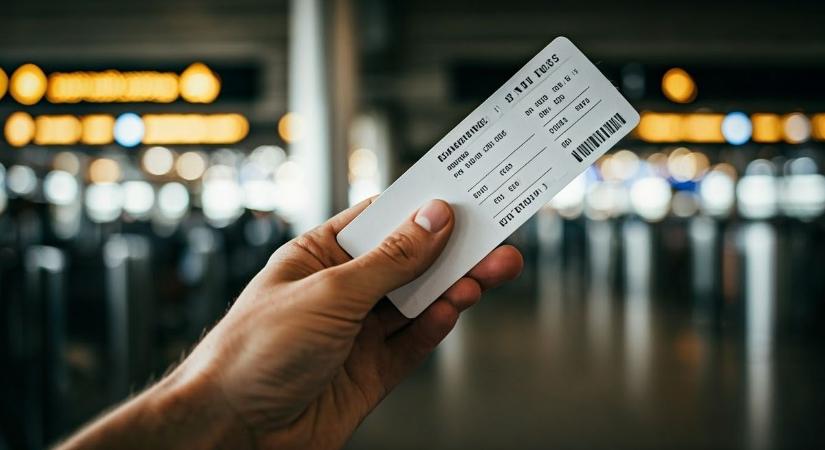 Ez most komoly: ingyen utazhatnak Európában a magyar fiatalok