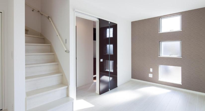 Európai rekord a magyar ingatlanok drágulása az Otthon Start eredményeként