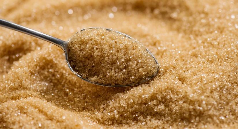 Naponta fogyaszthatjuk ezt a terméket! Most gondoljuk át, mert veszélyes lehet