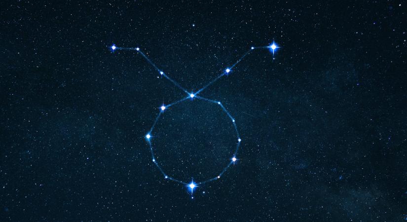 1 éves Bika születésnapi horoszkóp 2026: ezt hozza neked a következő 1 év