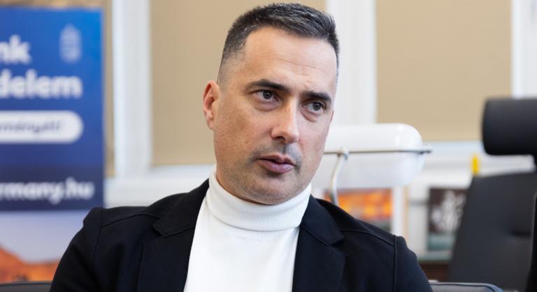 Újabb fideszes képviselő jelentette be, hogy visszavonul a politikától