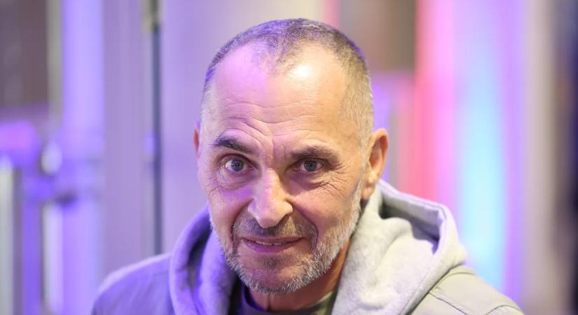 Doppingellenőrök csaptak le az Exatlon Hungary versenyzőjére - Videó