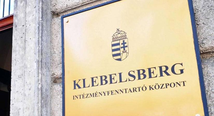 Megszünteti Magyar Péter kormánya a Klebelsberg Központot?