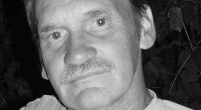 Elhunyt a debreceni ökölvívás meghatározó alakja