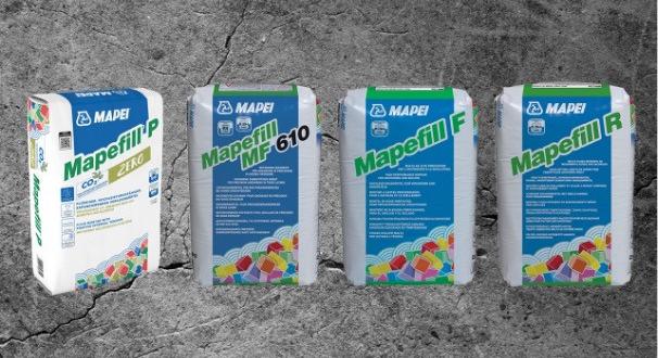 Nagy terhelésű aláöntések: így lesz tartós a kihorgonyzás