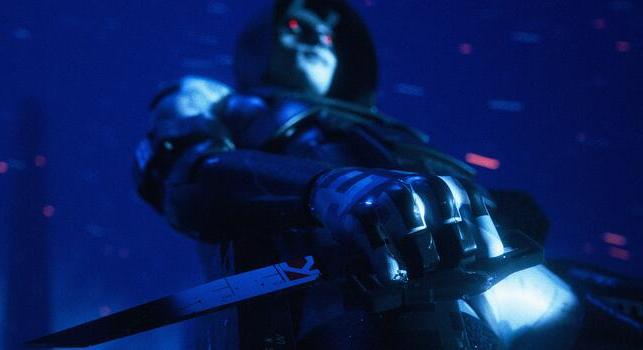 A Marathon játékosai letették a fegyvert