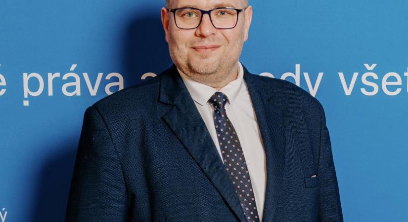 Az ombudsman a választójog egyenlőségének erősítését sürgeti az önkormányzati és megyei választásokon