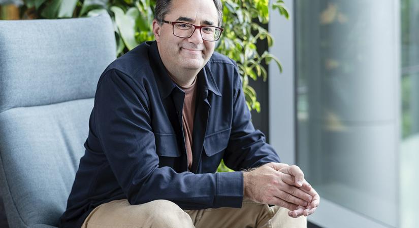 A LinkedIn szerint az AI egyelőre nem felelős a csökkenő felvételekért