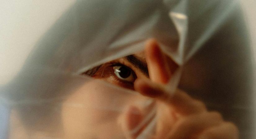 A csillagjegyed szerint ez a legnagyobb érzelmi kihívásod idén