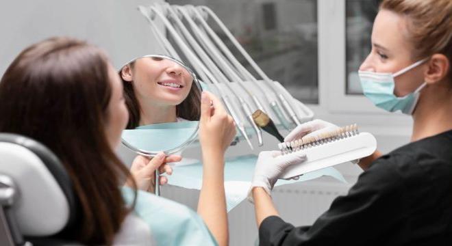 Arcfiatalítás szike nélkül? Kezdjük az alapoknál!