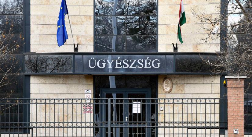 Titokzatos közleményt adott ki a főügyészség: épp most akcióznak egy polgármestert érintő ügyben