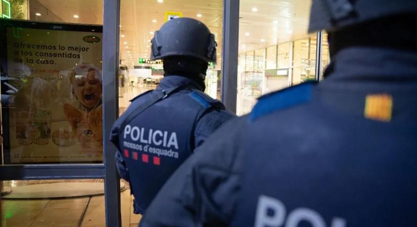 Európa a terrorfinanszírozás paradicsoma: egy új tanulmány riasztó képet fest