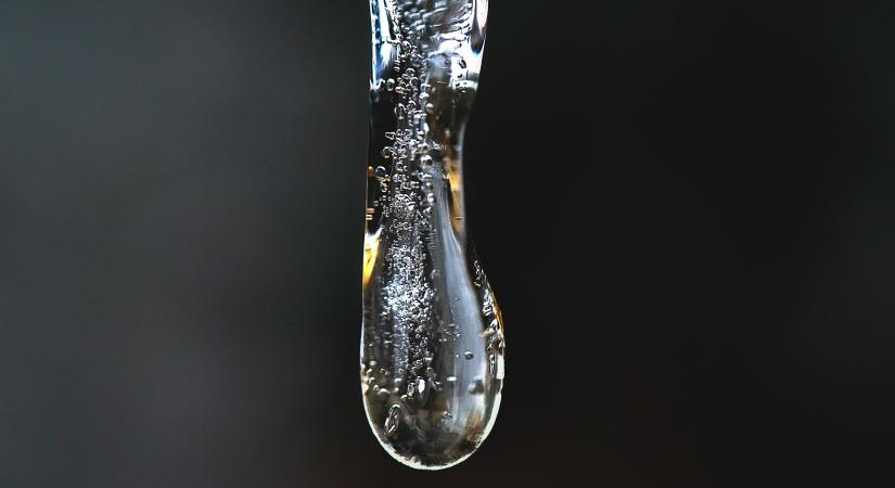 Országos fagyhullám sújtotta Lengyelországot