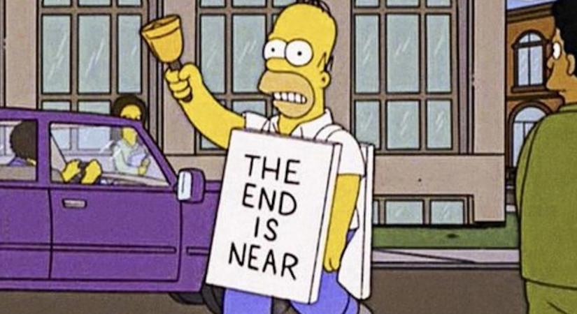 Veszélyben a Bitcoin: az Anthropic mesterséges intelligenciája miatt retteg mindenki