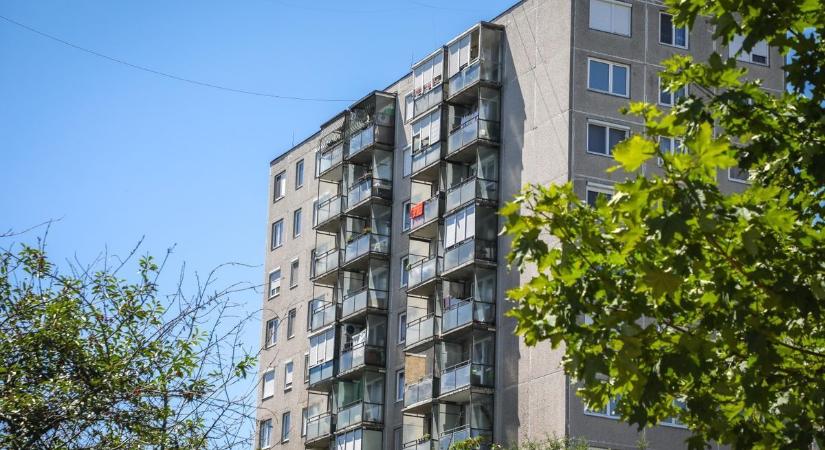 Durva, ami a lakáspiacon történik! Mindent átírt az új lehetőség – aki most kapcsol, nagyot szakíthat