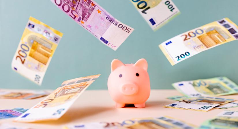 Kiszivárgott az EU terve: kiderült, kiket mentenek meg a brutális drágulástól