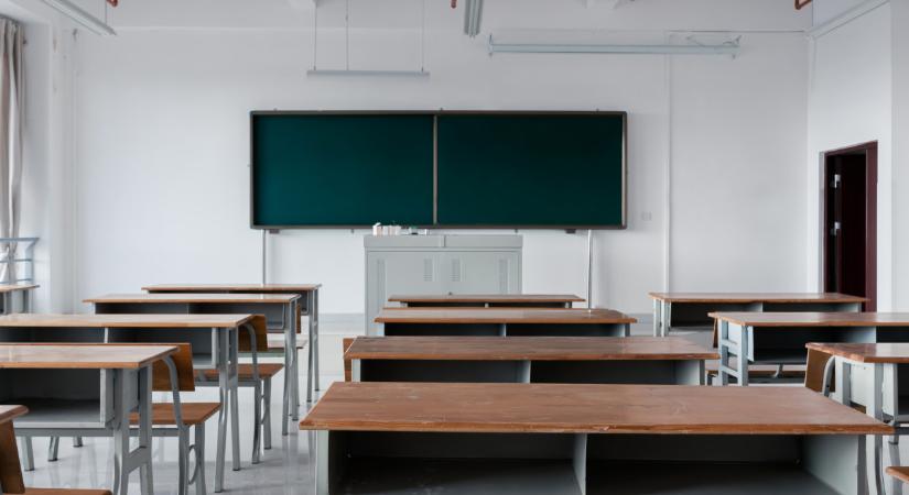 Kiszivárgott, ő lehet a Tisza-kormány oktatási minisztere: legendás intézmény éléről érkezne a kabinetbe