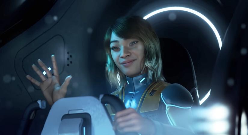 Furcsa változás a Subnautica 2-nél: már nem a Krafton a kiadó?