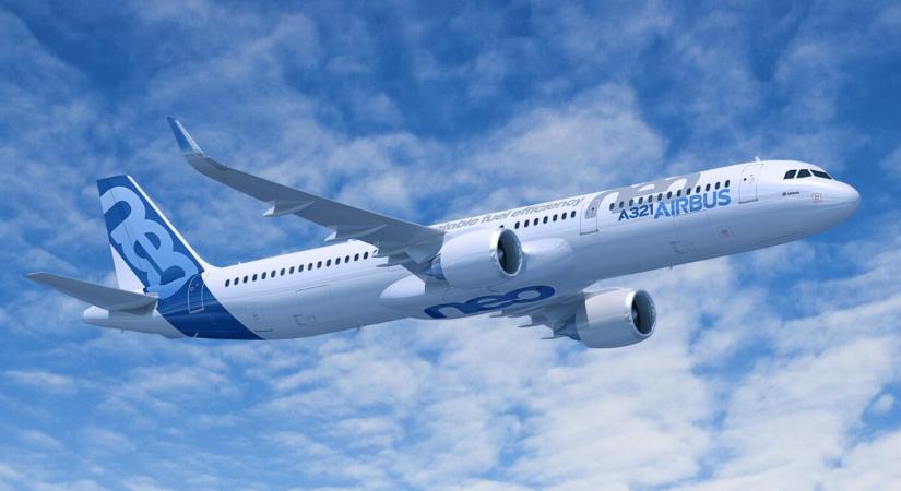 7 óra a semmi felett – teljesen átalakul a transzatlanti repülés