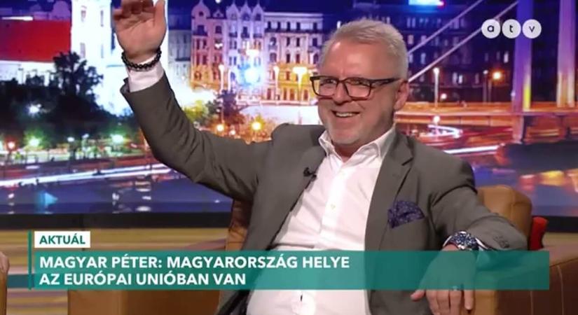 A 2026 VÁLASZTÁSRÓL – KŐSZEGI ANDRÁS MÁRKATANÁCSADÓ