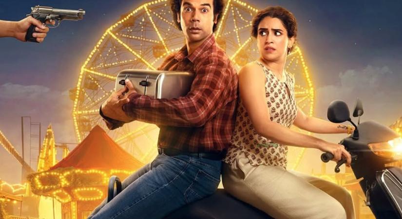 Mától a Netflixen: Sötét humorú vígjátékkal rukkolt elő a streamingóriás