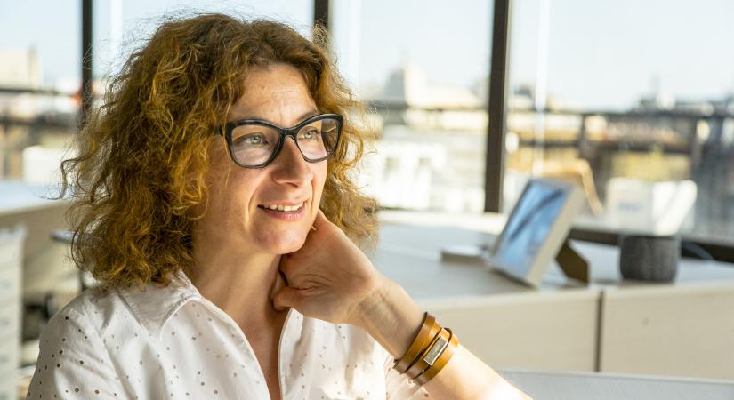 Lavinaszerűen omlik az Orbán-rendszer: négy nappal a választások után a Belügyminisztérium elkezdte kiadni a gyermekvédelmi adatokat