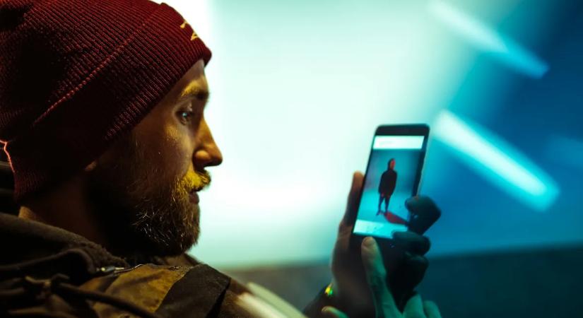 Letilthatóvá vált a YouTube leggyűlöltebb funkciója