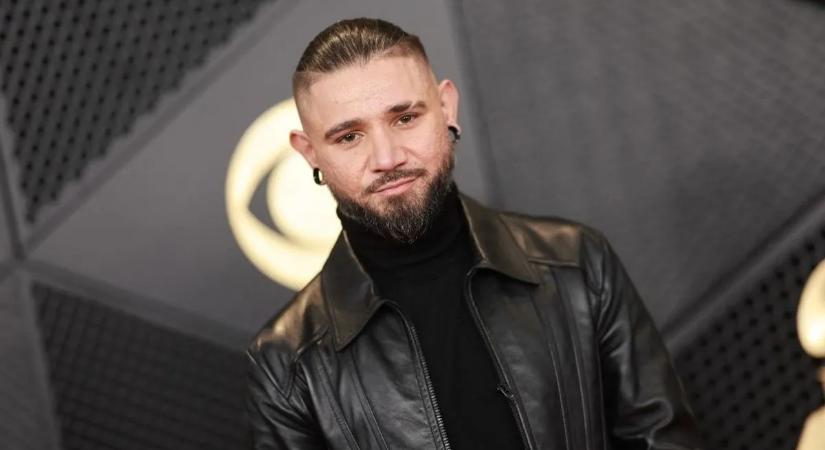 Nagy bejelentés: kilenc Grammy-díjas sztárfellépő érkezik a Sziget fesztiválra