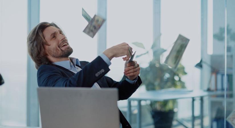 Bevállalós vagy? – ha szerencsés vagy, rögtön 700 új autót vehetsz magadnak