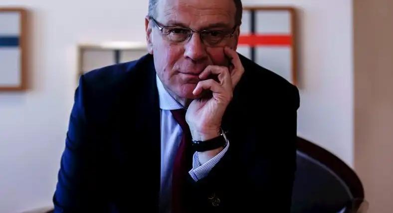 Navracsics Tibor kicsekkol: A választási vereség után végleg elhagyja a politikát a miniszter