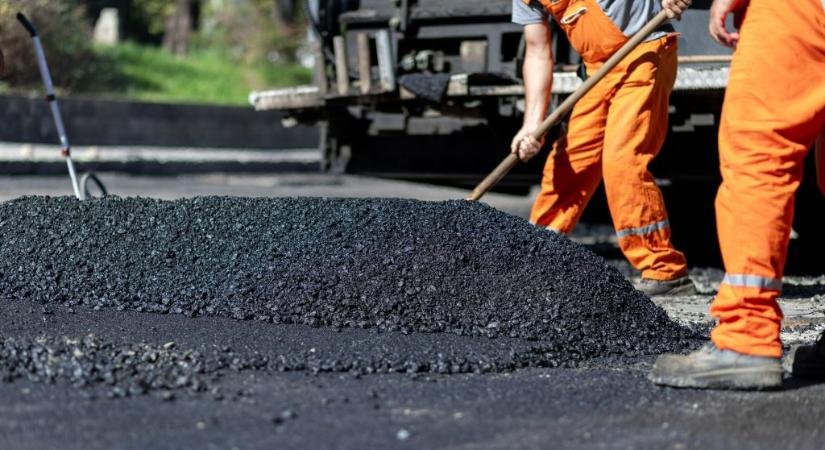 Menekülnének a lakók: többen „bármi áron” eladnák otthonukat a szombathelyi városrészben, ahol azbesztbotrány robbant ki