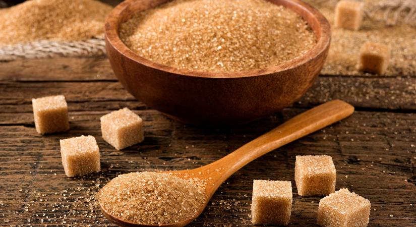 Ha ilyen cukrot vett, azonnal dobja ki