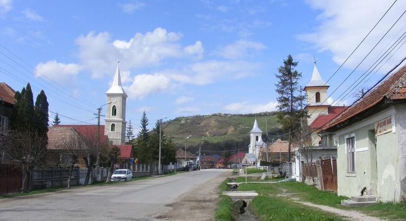 Egy kis jó hír Kolozsvár mellől: új magyar óvodát nyit a román önkormányzat