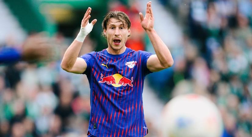 Egyesek szomorúak, sokan pedig örülnek annak, hogy Orbán hiányozni fog