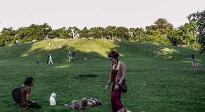 Klassz gasztrohelyek, ahol finomakat kóstolhatsz a We Love Budapest Pikniken