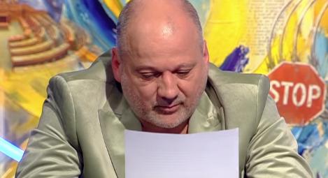 „Itt a búcsúzó és leköszönő miniszterelnök beszéde” – Választás 2026: Erős, provokatív és szemtelen reklámot tol az új Heti Hetes