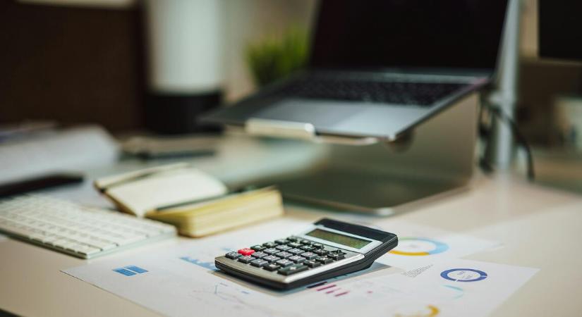 Milyen adórendszert hoz a Tisza?