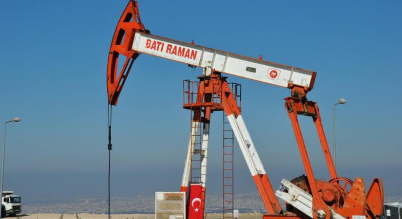 Minden, amit tudnod kell a Brent olajról befektetőként – az egyik legfontosabb referencia a globális energiapiacon