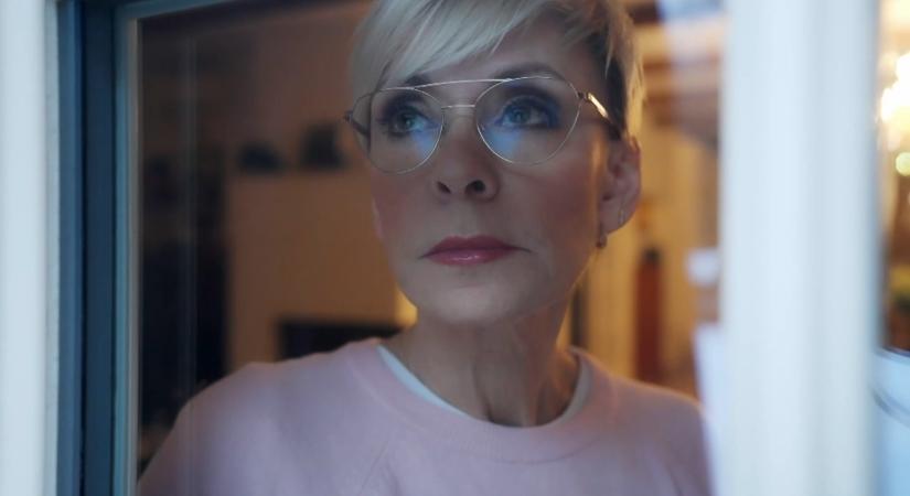 „Az anyagi bizonytalanság maga a csendes stressz” – Jakupcsek Gabriella gondolatai a pénzügyi tudatosságról