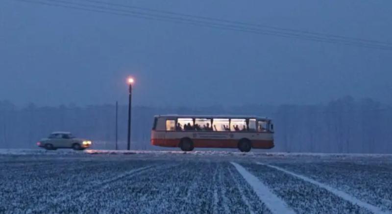 Budapest lett a menekülés útja sok lengyel számára