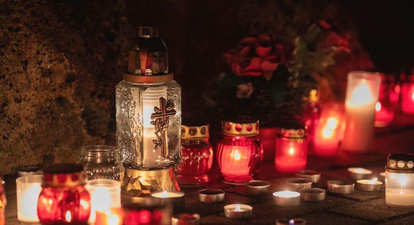 Gyászol a sportvilág, elhunyt a DVSC korábbi edzője